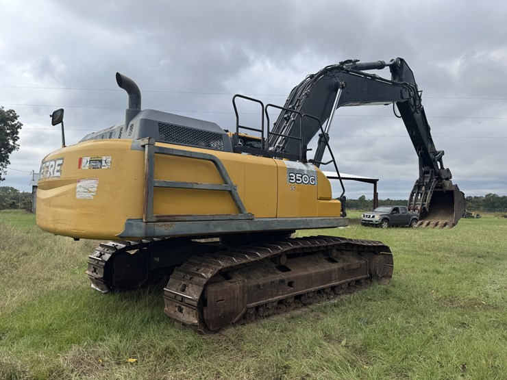 deere-350g-lc-image-2