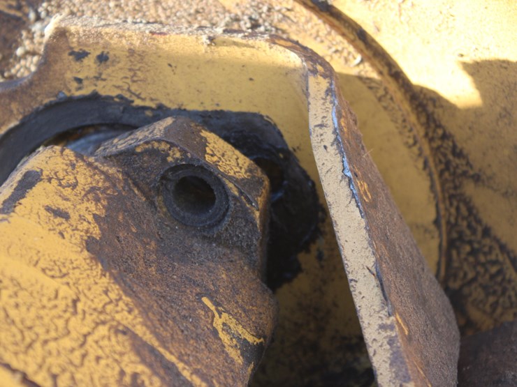 vermeer-r23a-image-21