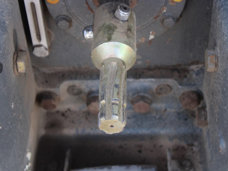 challenger-mt755-image-67