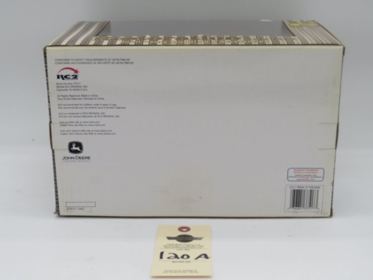 john-deere-70-image-6