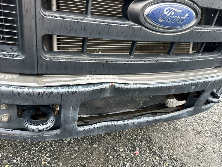 2008-ford-f250-xl-image-33