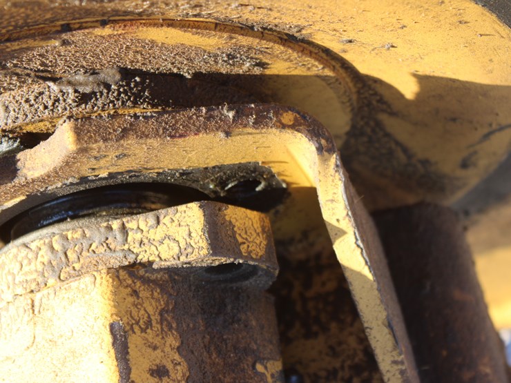 vermeer-r23a-image-19