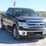 2013-ford-f150-image-3
