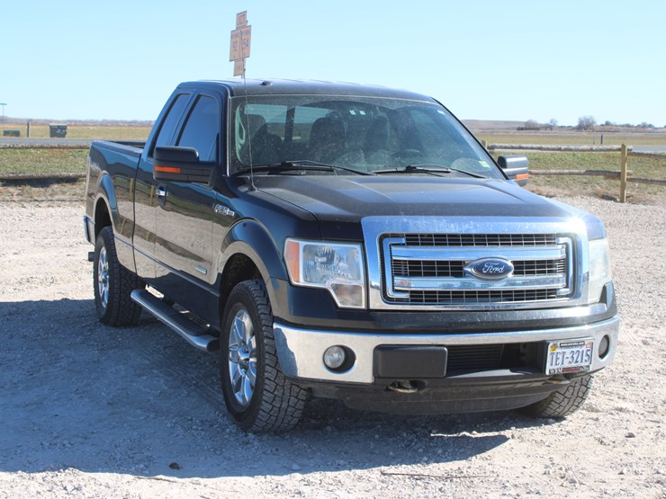 2013-ford-f150-image-3