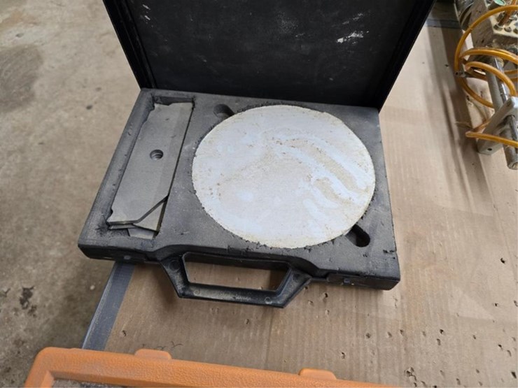 #2718-•-forstner-dit-set-&-everlast-dado-set-image-3