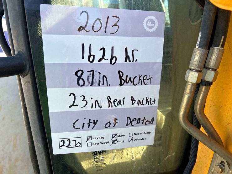 2013-jcb-3cx-extendahoe-loader-backhoe-image-6