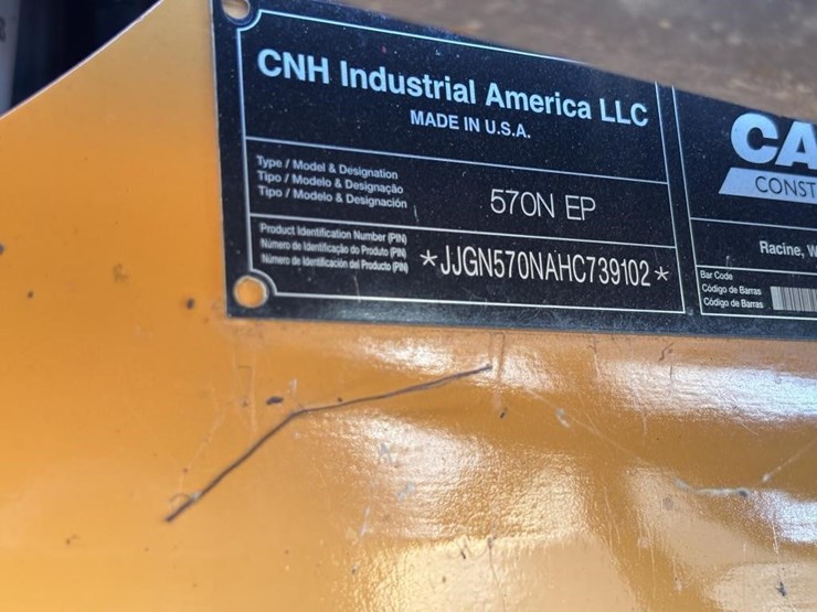 case-570n-ep-image-63