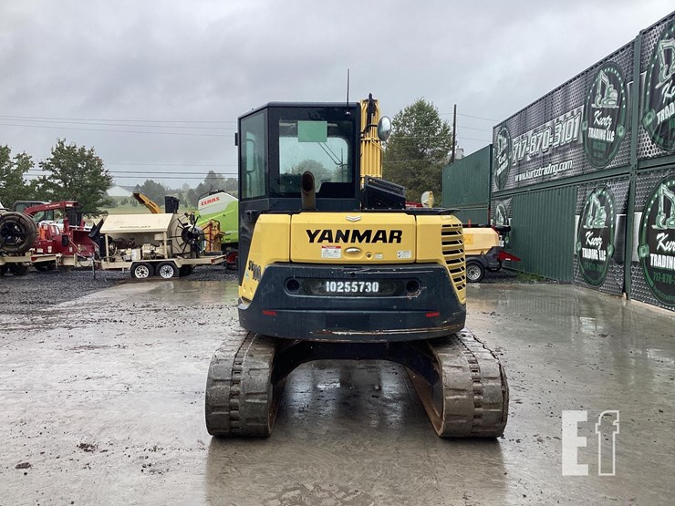 2018-yanmar-sv100-2a-image-3