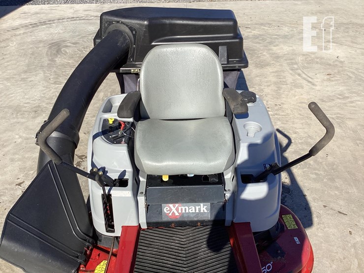 2012-exmark-qt24ka501-image-10