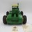 john-deere-17-image-5