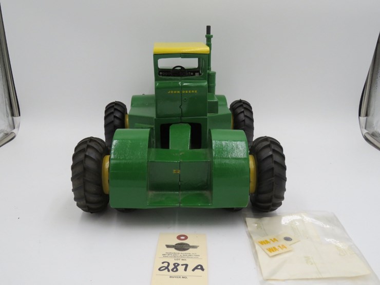 john-deere-17-image-5