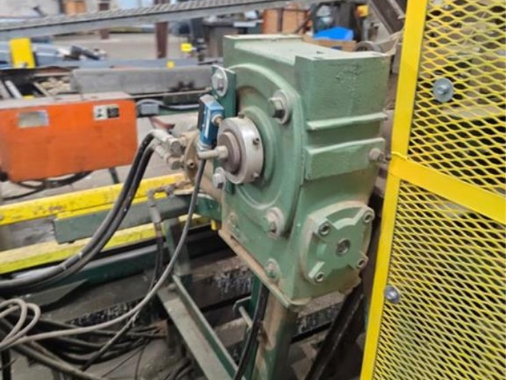 #2759-•-1996-taylor-80z-m6-automated-clamp-carrier-glue-cl-image-16