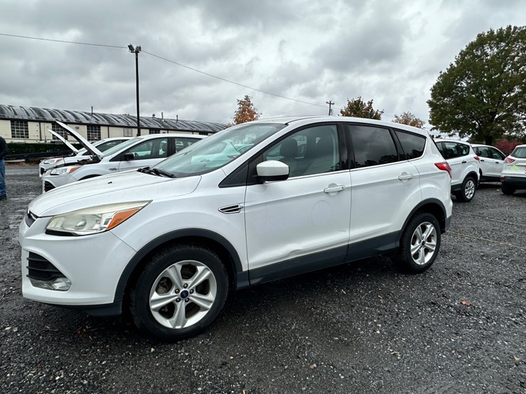 2014-ford-escape-image-4