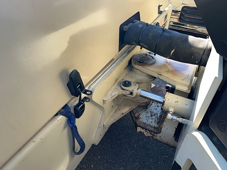 ingersoll-rand-dd138hf-image-15