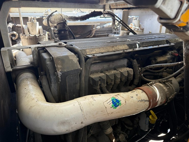 roadtec-rx500-image-10