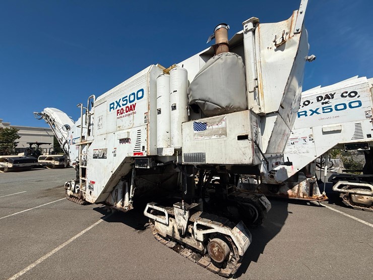 roadtec-rx500-image-20