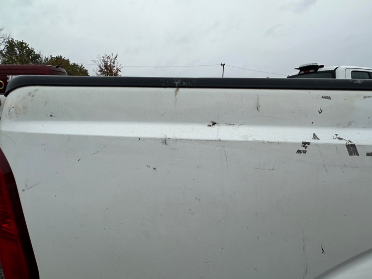 2012-ford-f250-xl-image-6