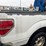 2011-ford-f150-xl-image-19