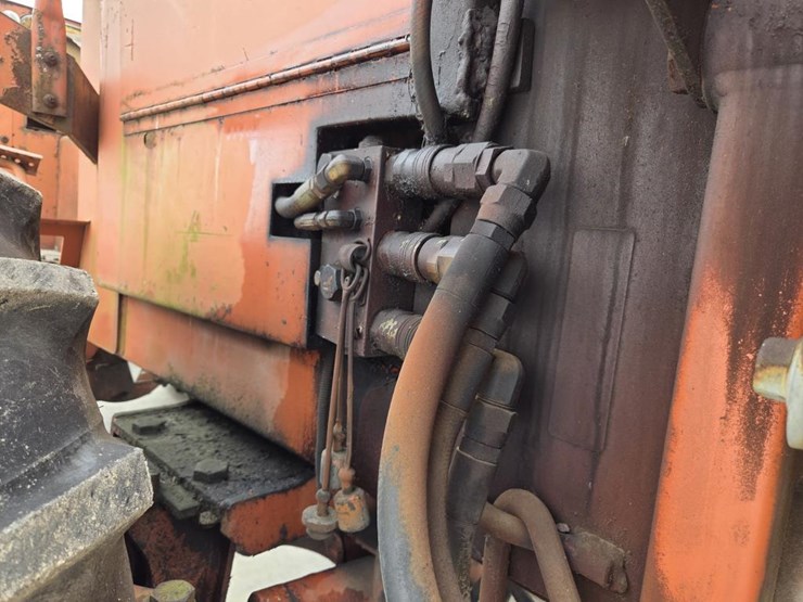 ditch-witch-6510-image-22