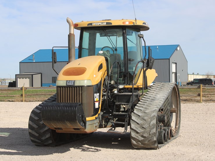 challenger-mt755-image-17