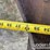 36"-trapezoid-bucket-3-1/2"-pin-to-suit-excavator-image-5