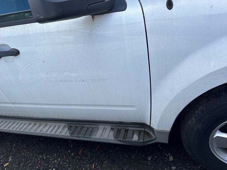 2012-ford-escape-xlt-image-46