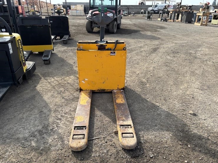 jungheinrich-eje120-image-6