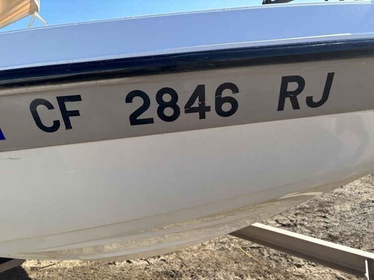 2006-unknown-trailer-image-42