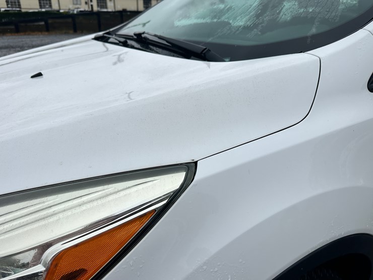 2016-ford-escape-image-33