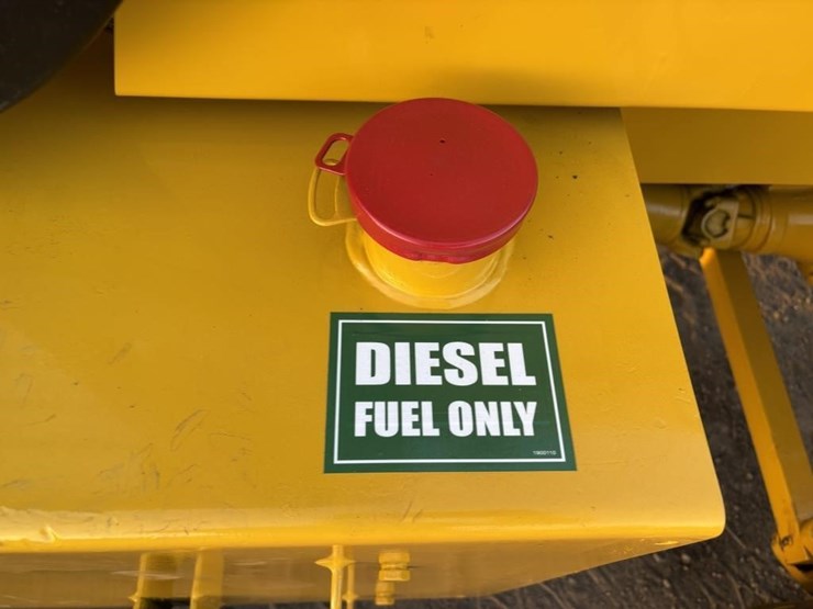 1999-jcb-930-image-34