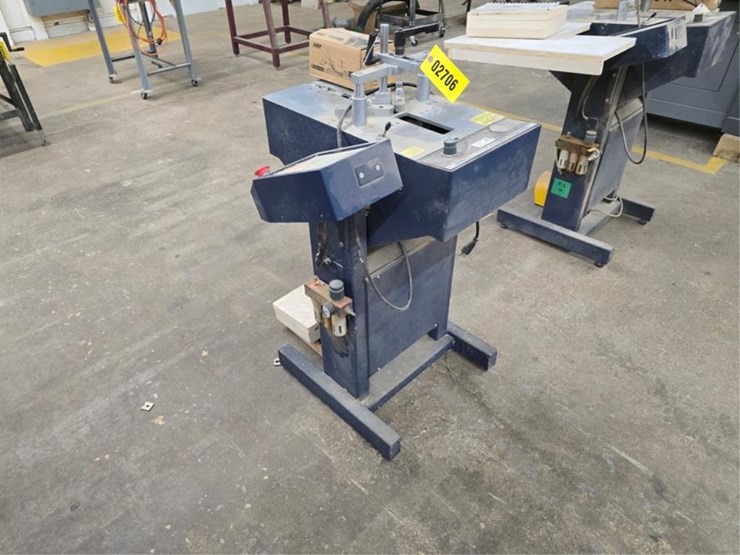 #2706-•-mitre-mite-vn4-memory-program-(v-nailer)-image-3