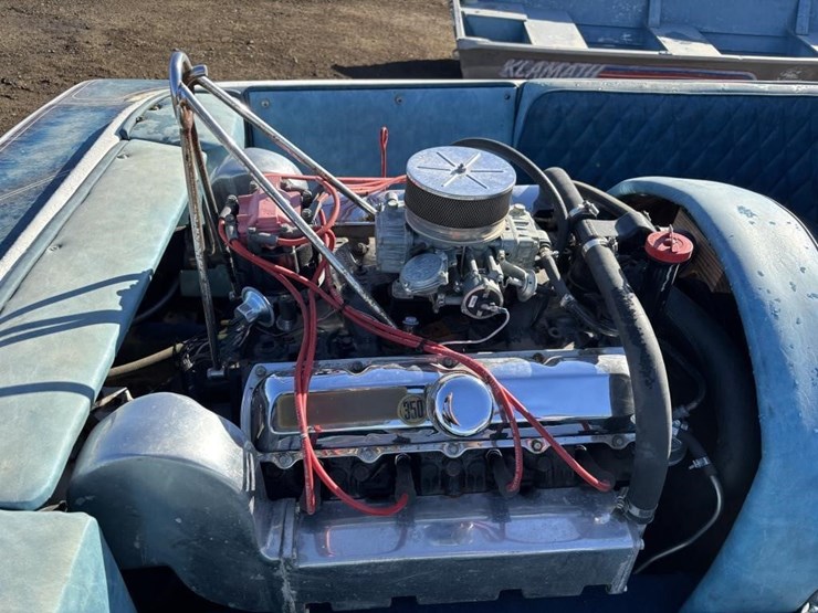 1978-unknown-trailer-image-22