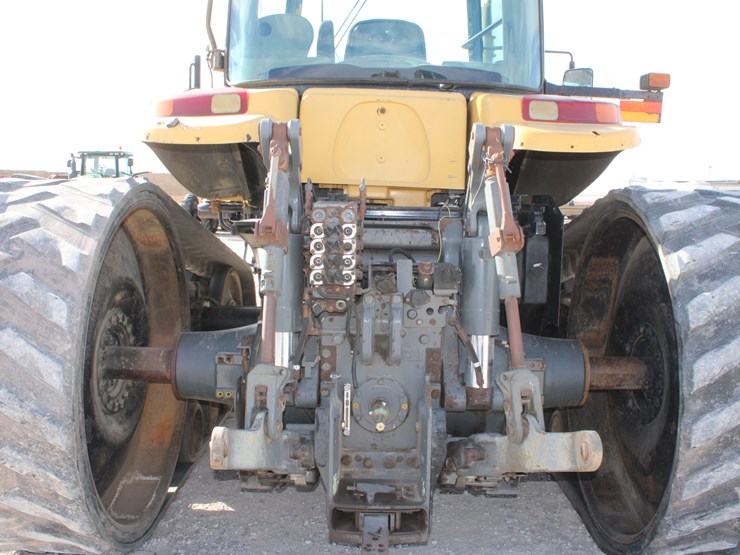 challenger-mt755-image-55