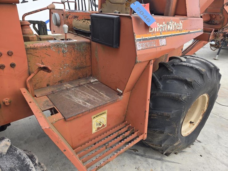 ditch-witch-6510-image-44