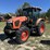 kubota-m5-111-image-1