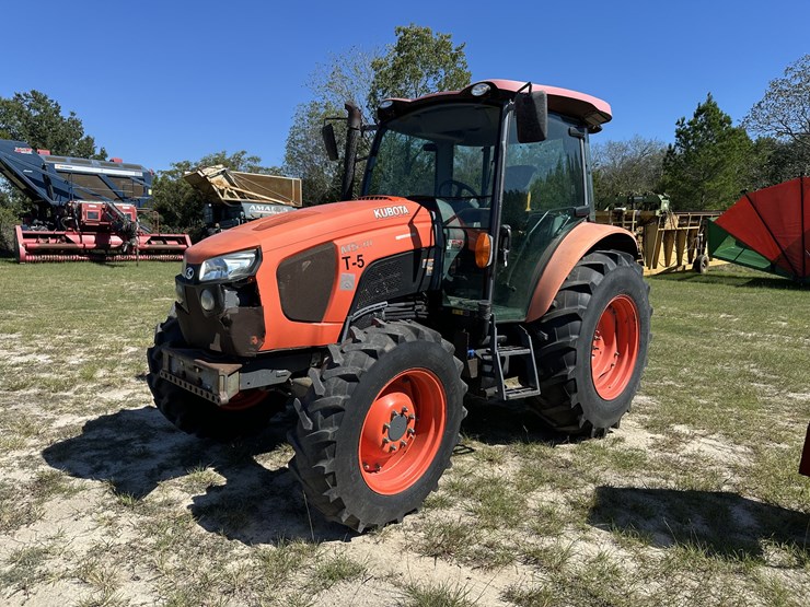 kubota-m5-111-image-1