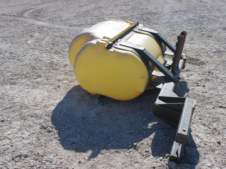 john-deere-4000-image-24