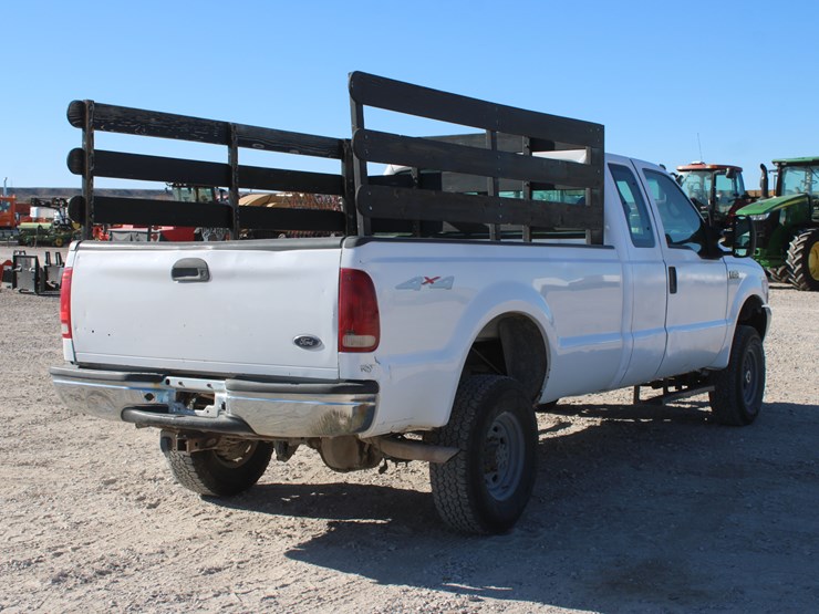 2001-ford-f350-image-5