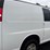 2014-utility-van-image-24