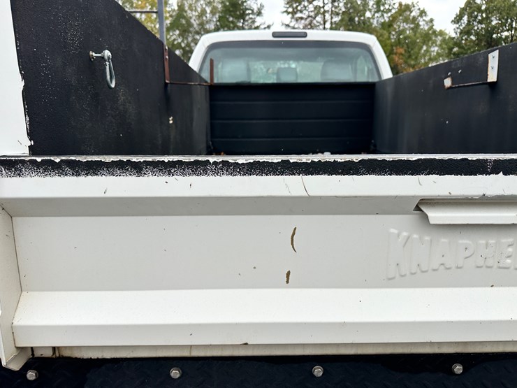 2015-ford-f350-xl-image-66