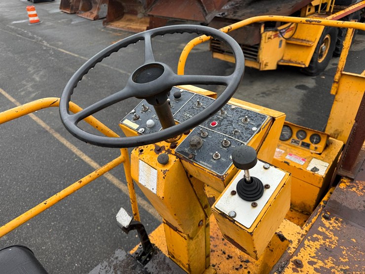 blaw-knox-mc30-image-10