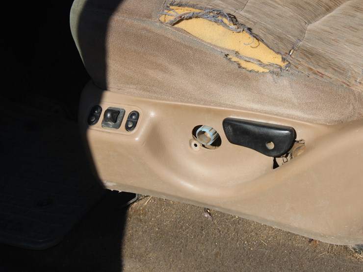 1999-ford-250-image-40