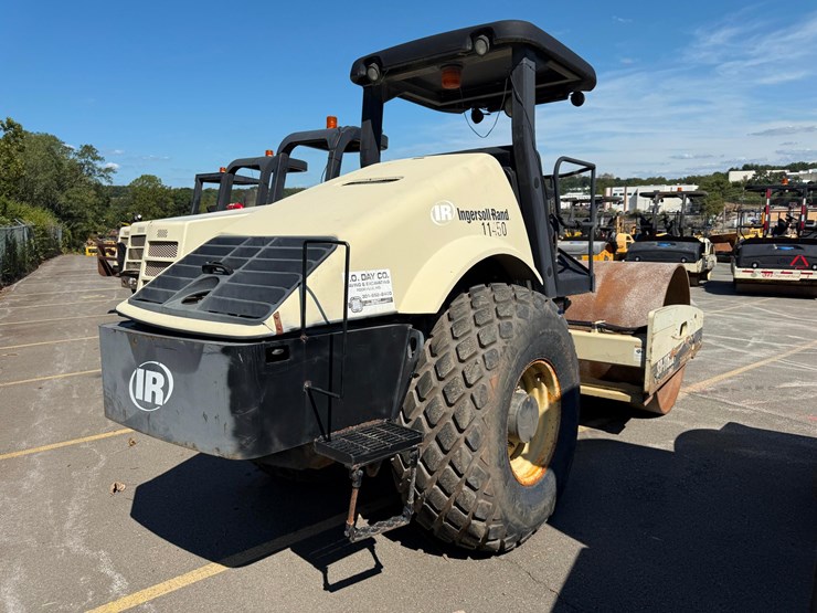 ingersoll-rand-sd116dx-tf-image-4