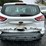 2016-ford-escape-image-8