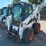2016-bobcat-s650-image-1