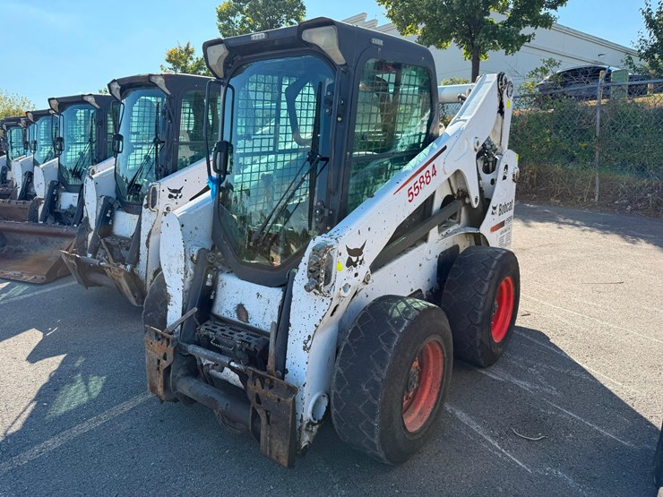 2016-bobcat-s650-image-1