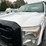 2012-ford-f250-xl-image-41