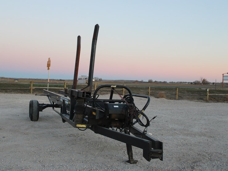 1000-mac-don-1000-image-1