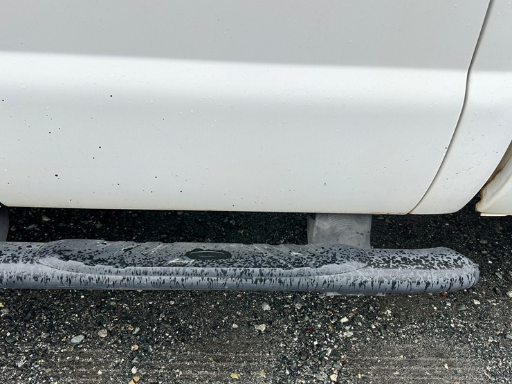 2008-ford-f250-xl-image-59