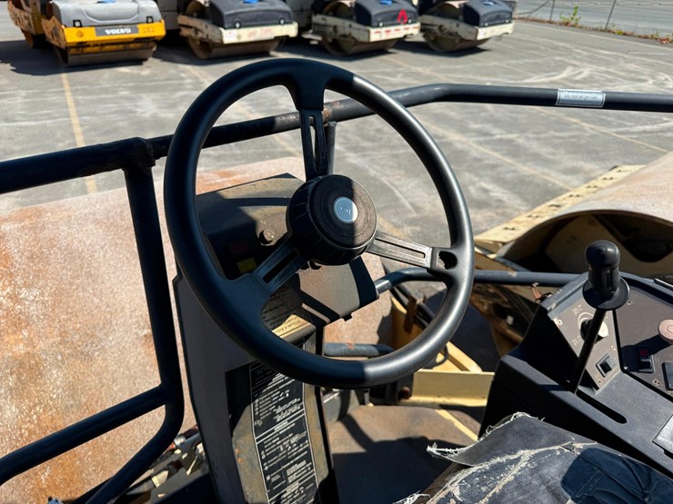 ingersoll-rand-sd100d-image-9